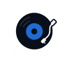 Party Finder Logo