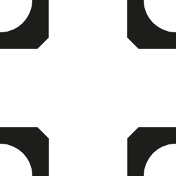 Club Raum logo