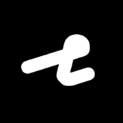 Lofi logo