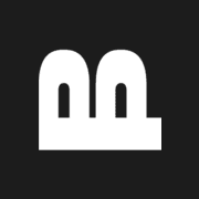 Parallel logo